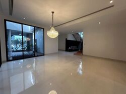 Sentosa Cove (D4), Detached #639087891